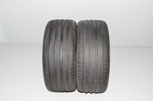 BMW 4 F32 F33 R19 summer tire 