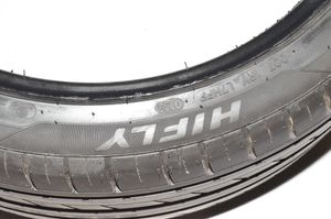 BMW 4 F32 F33 R 19 vasaras riepa (-as) 