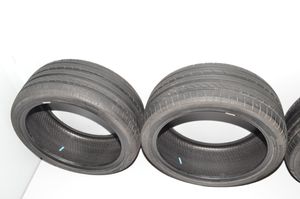 BMW 4 F32 F33 R19 summer tire 