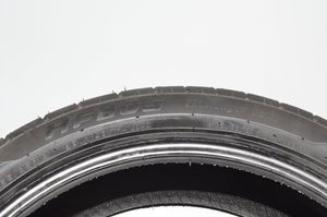 BMW 4 F32 F33 R19 summer tire 