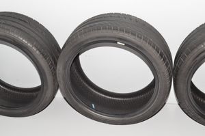 BMW 4 F32 F33 R19 summer tire 