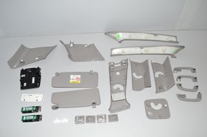 BMW 2 F46 Kit intérieur 