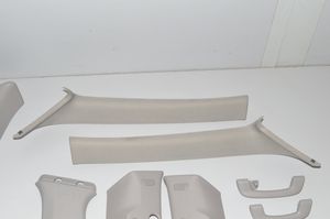 BMW 2 F46 Kit intérieur 