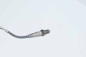 BMW 4 F32 F33 Sonde lambda 7848483