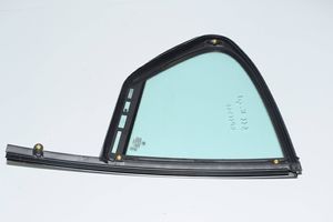 BMW 7 G11 G12 Rear vent window glass 7384215