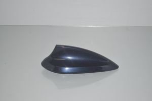 BMW 3 F30 F35 F31 Copertura dell’antenna tetto (GPS) 