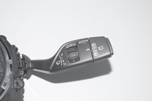 BMW i3 Wiper turn signal indicator stalk/switch 