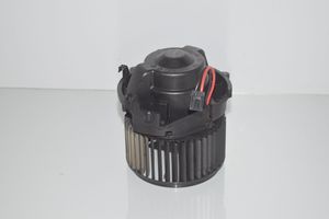 BMW i3 Ventola riscaldamento/ventilatore abitacolo 