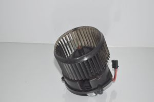 BMW i3 Ventola riscaldamento/ventilatore abitacolo 