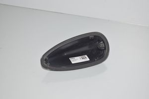 BMW i3 Copertura dell’antenna tetto (GPS) 