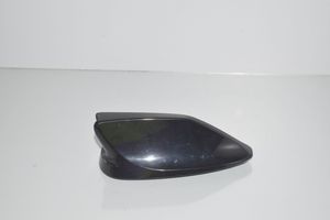 BMW i3 Copertura dell’antenna tetto (GPS) 