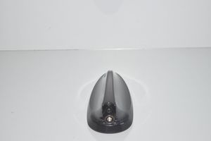 BMW i3 Copertura dell’antenna tetto (GPS) 