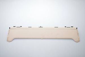 BMW 7 G11 G12 Laderaumabdeckung Gepäckraumabdeckung 7409727