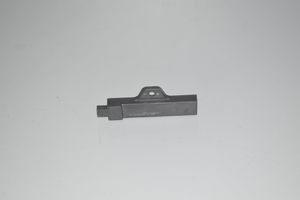 BMW i3 Interior comfort aerial antenna 