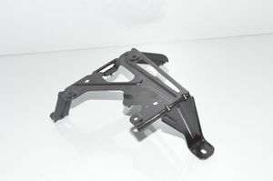 BMW 5 F10 F11 Holder (bracket) 