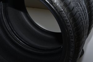 BMW 4 F32 F33 R19 summer tire 