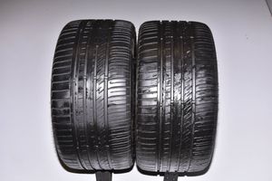 BMW 4 F32 F33 R19 summer tire 