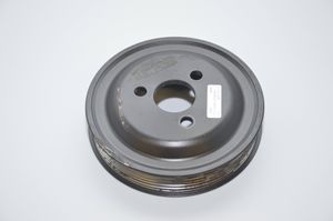 BMW 7 F01 F02 F03 F04 Puleggia del compressore dell'aria condizionata 