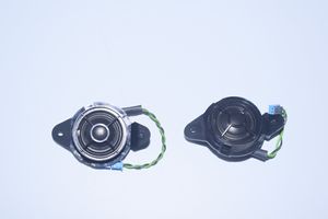 BMW 7 E65 E66 Kit sistema audio 