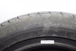 BMW 5 E39 R16 summer tire 