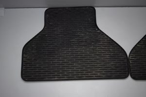 BMW X5 E70 Set di tappetini per auto 