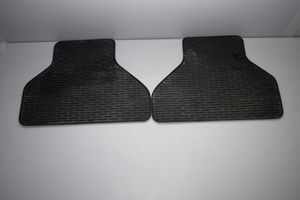 BMW X5 E70 Set di tappetini per auto 