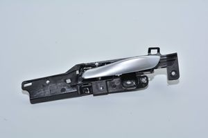 BMW X6 E71 Front door interior handle 9112429