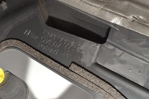 BMW i3 Rivestimento del pannello della portiera anteriore 