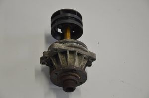 BMW 6 E63 E64 Water pump 