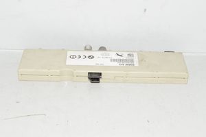 BMW 5 E39 Amplificatore antenna 6906078