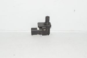 BMW 5 E39 Bonnet alarm switch sensor 8352229