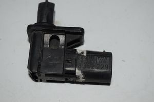 BMW 5 E39 Bonnet alarm switch sensor 8352229