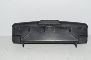 BMW 5 E39 First aid kit 8176553