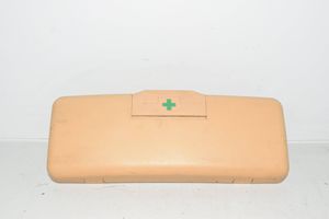 BMW 5 E39 First aid kit 8176553