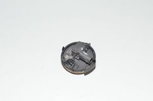 BMW X7 G07 Airbagsensor Crashsensor Drucksensor 