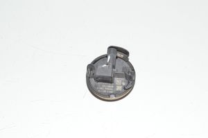 BMW X7 G07 Airbagsensor Crashsensor Drucksensor 