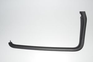 BMW X7 G07 Altro elemento di rivestimento della portiera posteriore 