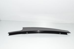 BMW X7 G07 Listwa / Uszczelka szyby drzwi tylnych 