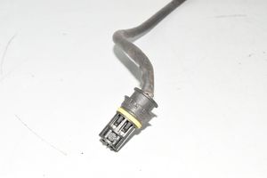 BMW 3 E46 Sensore della sonda Lambda 1437586