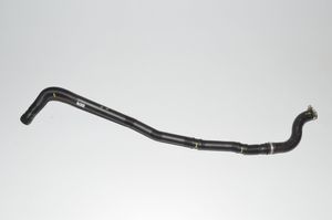 BMW X7 G07 AdBlue supply pipe 
