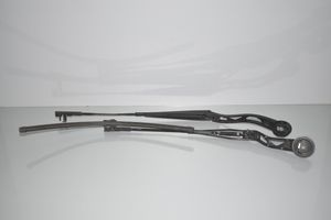 BMW i3 Spazzola tergicristallo per parabrezza/vetro frontale 