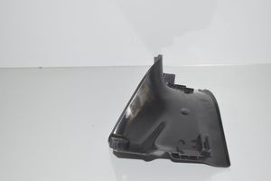 BMW i3 Rear sill trim cover 