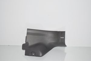 BMW i3 Rear sill trim cover 