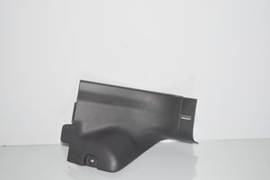 BMW i3 Rear sill trim cover 