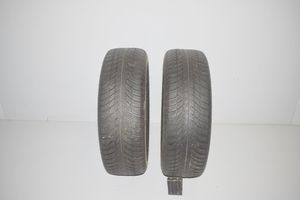 BMW 3 F30 F35 F31 Pneumatico invernale R16 