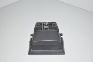 BMW i3 Tachimetro (quadro strumenti) 