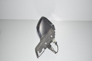 BMW i3 Front door electric wing mirror 