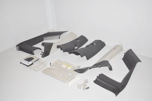 BMW i3 Set di rivestimento sedili e portiere 