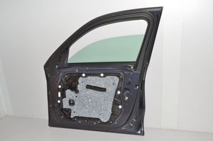 BMW X7 G07 Front door 