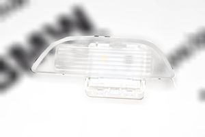 BMW 3 F30 F35 F31 Luce interna bagagliaio/portabagagli 9219493